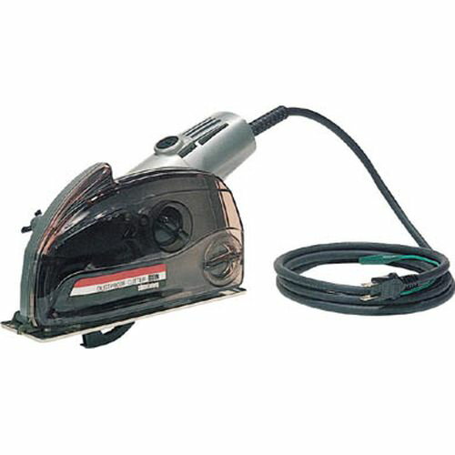 �ɿХ��å��� 112mm���åץ����� B11NF_3057 ��������