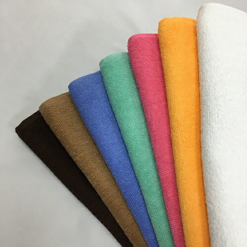 �ڥ���������۶�̳�ѥ���󥫥顼�ե����������� 360�� ������� 360�� ���