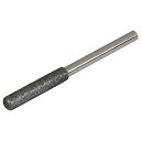 CBS-60用軸付ダイヤ砥石 AE24105 4mm KYOCERA