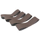 エンドレスベルトセット 6613587 4マイ KYOCERA(RYOBI)