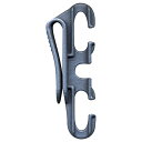 コードストラップ 6077157 KYOCERA(RYOBI)
