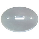 ウエイト 127×8mm 6153242 KYOCERA(RYOBI)