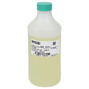 ウインチ専用オイル 6990341 400cc 内容量:400cc KYOCERA(RYOBI)