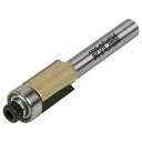 トリマビット 4903104 目地払い KYOCERA(RYOBI)