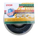 ナイロンコード 4901411 EK2023 長さ45m KYOCERA(RYOBI)