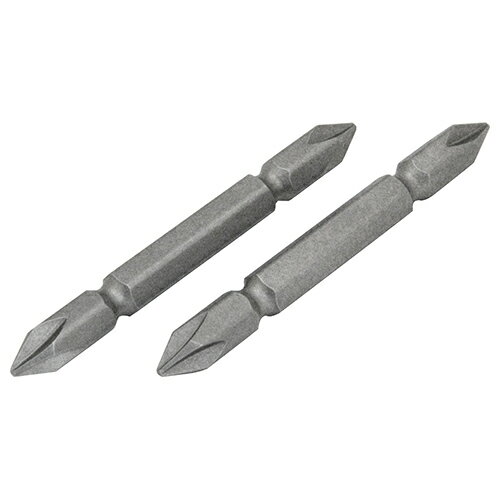 �ץ饹�ɥ饤�Хӥå�No.1 6741331 2�ۥ� 1X65 KYOCERA(RYOBI)