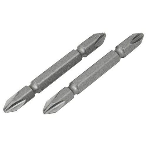 �ץ饹�ɥ饤�Хӥå�No.2 6741381 2�ۥ� 2X65 KYOCERA(RYOBI)