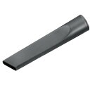 集じん機用スキマノズル 3360190 KYOCERA(RYOBI)