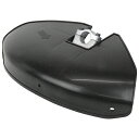 飛散防護カバー コードヨウ KYOCERA(RYOBI)