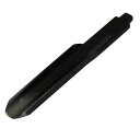 電動彫刻刀用丸刃 6mm 4901310 M-1310 タイプ:丸刃6m KYOCERA(RYOBI)