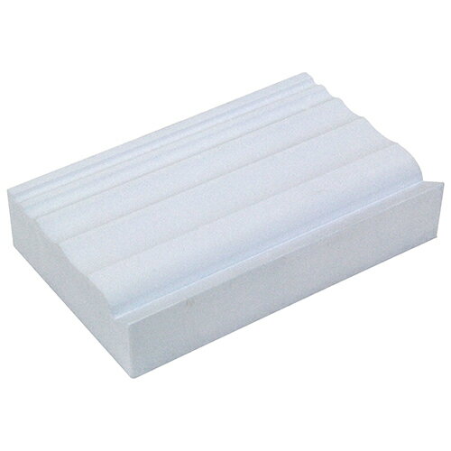 電動彫刻刀用砥石 4901307 M-1307 砥石 KYOCERA(RYOBI)