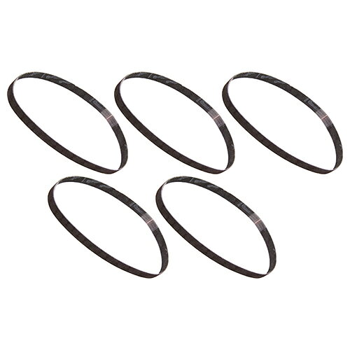 電気やすり用エンドレスベルト 6613897 粒度:100 KYOCERA(RYOBI)