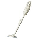 充電式クリーナ CL072DSH マキタ