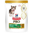 猫用 【健康ガード 発育】 〜12ヶ月/妊娠・授乳期 300g サイエンス・ダイエットプロ