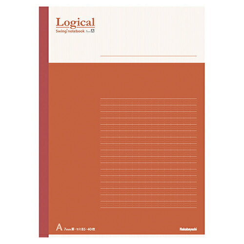 FSC-MXΡ COC--B5014A å B5/A/40 