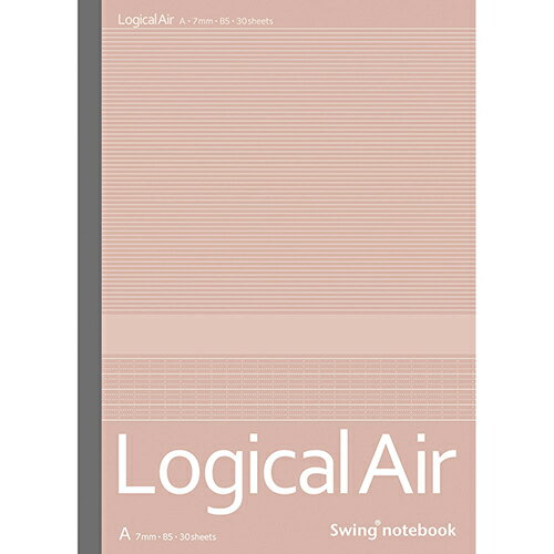 Ρ -B576A å B5/A/30 