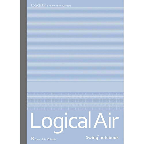 Ρ -B576B ֥롼 B5/B/30 