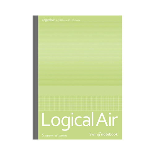 Ρ -B578S ꡼ B5/5mm/50 