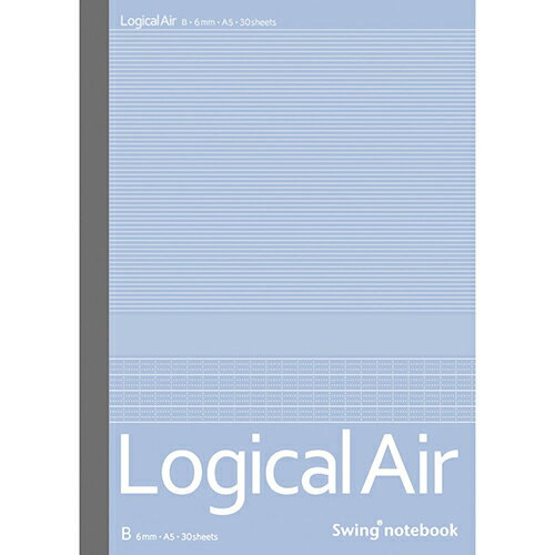 Ρ -A514B ֥롼 A5/B/30 