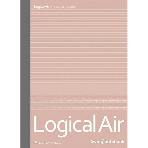 Ρ -A606A å A6/A/50 