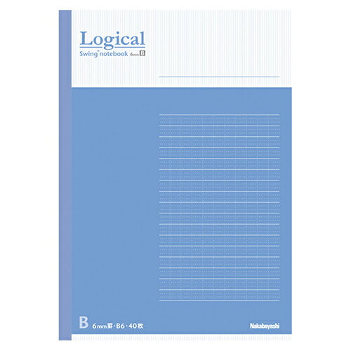 FSC-MXΡ COC--B601B ֥롼 B6/B/40 