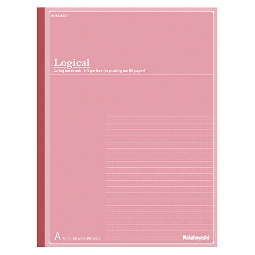 FSC-MXΡ/B5磻/30 COC--B501WA å A 