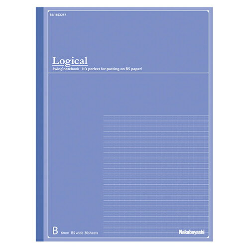 FSC-MXΡ/B5磻/30 COC--B501WB ֥롼 B 