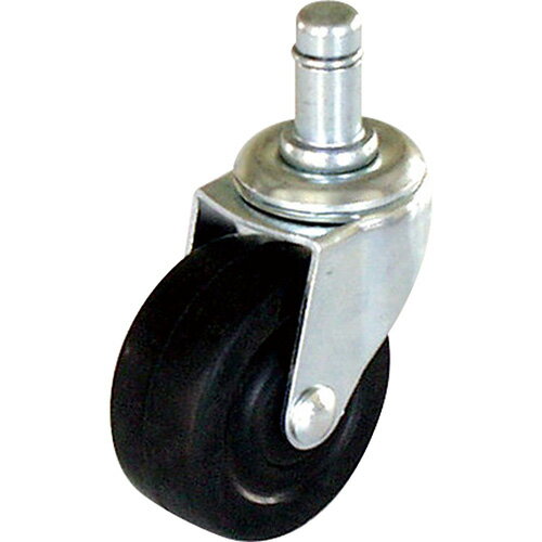 OA�������ѥ���ñ�إ��㥹���� CA-G02D Nakabayashi