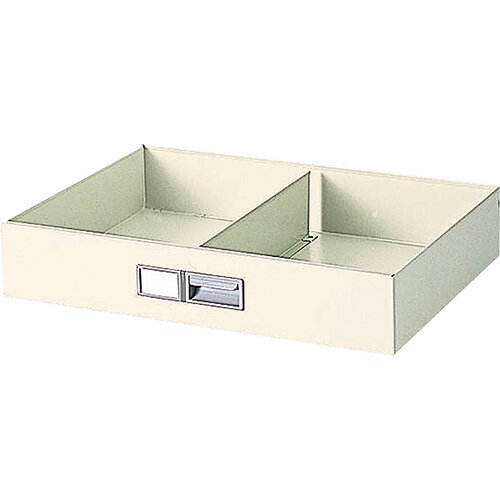 �磻�ɥ�����A3���ץ��������� SA3-NL �������� Nakabayashi