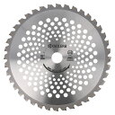 刈払機用軽量高耐久チップソー 4900703 255mm KYOCERA(RYOBI)