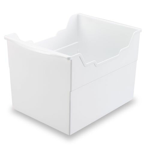 ���å���ᥤ�� XL I-571-2 ISETO