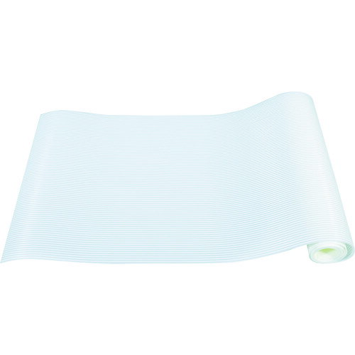 NEWいいシートができましたA‐30 ホワイト UWI06 ホワイト カーボーイ