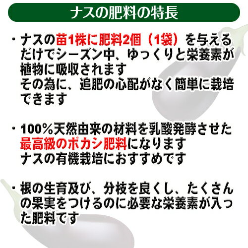 ����ͭ�� �ʥ������� 2������ 1��1��ʬ ��50g 2���� ��С��ץ���