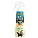 JOYPET(ジョイペット)ザ・しつけ ビターレモンピール 240ml ジョイペット