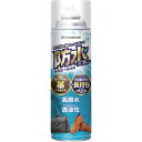 防水スプレー多用途+長時間 420ml HC010 セメダイン