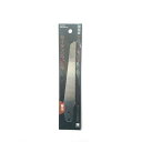ケース付サイディング切鋸 替刃 替え刃 135mm 現場屋