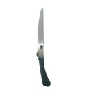 折込式断熱材鋸 本体 210mm 現場屋