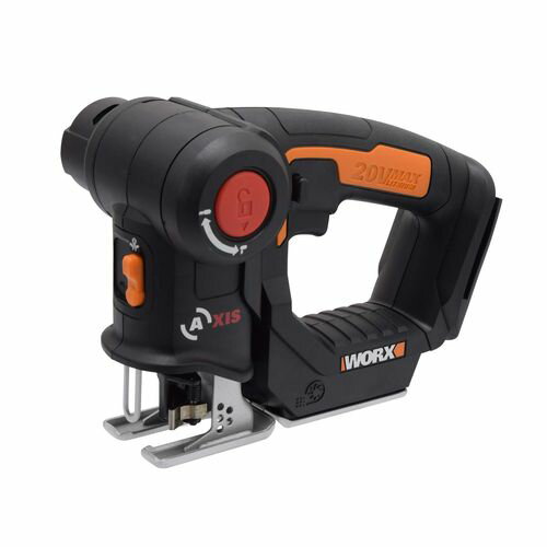 ż&Τ(ΤΤ) WX550L.9 WORX