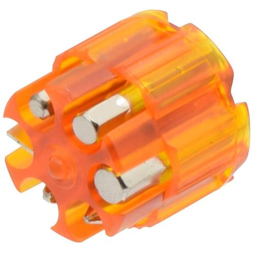 ���ż��ߥ˥ɥ饤�С� SD WX255L.3 SD���� WORX