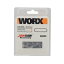 ż󥽡 Jawsaw  WA0161 WORX