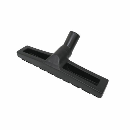 ����ξ�ѥ��꡼�ʡ� PVC-BR �򴹥ѡ���:���֥饷(����ξ��) �ץ���������ġ���