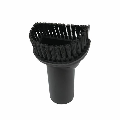 ����ξ�ѥ��꡼�ʡ� PVC-BN �򴹥ѡ���:�֥饷�Υ��� �ץ���������ġ���