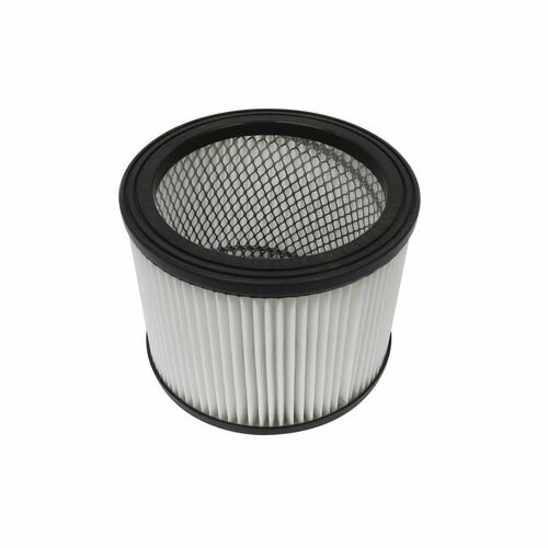 ����ξ�ѥ��꡼�ʡ� PVC-CF �򴹥ѡ���:�����ȥ�å��ե��륿�� �ץ���������ġ���