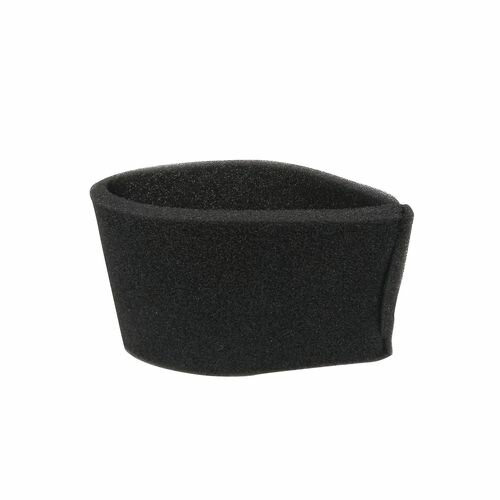 ����ξ�ѥ��꡼�ʡ� PVC-SF �򴹥ѡ���:���ݥ󥸥ե��륿��(������) �ץ���������ġ���