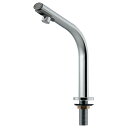 小型電気温水器センサー水栓付 239-001-2 カクダイ
