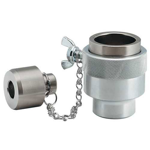 フレキPつば出し工具 ハンマ 6082-25 カクダイ