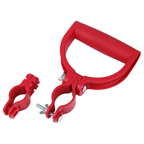 アシストグリップ SAG-1 千吉