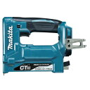 充電式タッカ(CT線)本体 ST312DZK マキタ