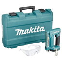 充電式タッカ(RT線)本体 ST112DZK マキタ