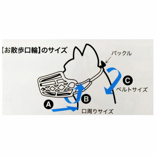 ��������� 104 ���������ڥå�(��)TK